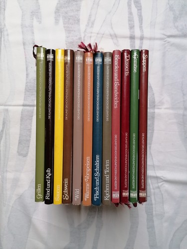 Sammlung die kunst - sammlung, des