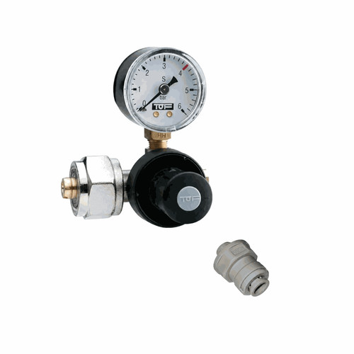 Co2 druckminderer mit - co2,