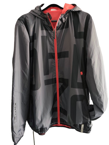 Porsche leichte jacke herren - jacke,