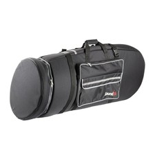 Arnolds & Sons Bb-Tuba Tasche