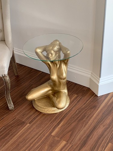 Figurentisch frauen design - figurentisch,