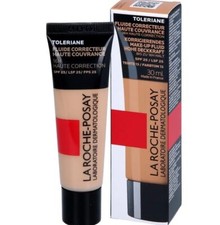 La Roche Posay TOLERIANE