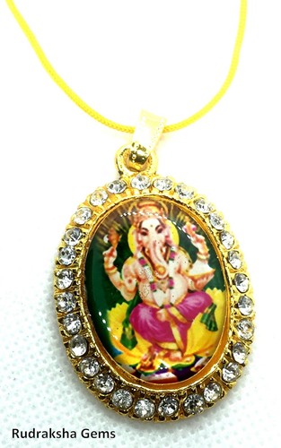 Ganesh ganesha hindu - ganesha, elefant