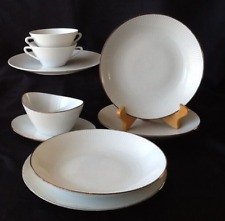 Seltmann Weiden Monika