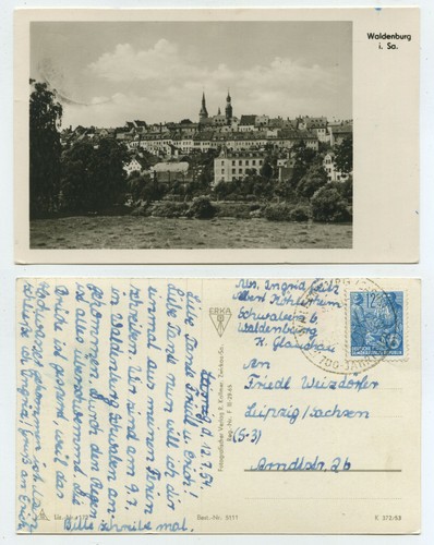 63470 waldenburg sa - waldenburg, i.