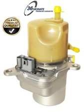 Refurbished ELECTRO HYDRAULIC