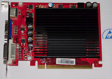 NVidia Geforce 9400GT 1GB PCIe
