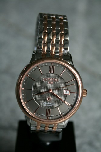 Neu roamer swissmade - roamer,
