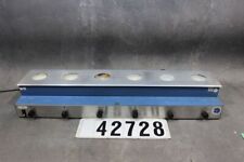 Winkler Heizhaube Heizpilz Heizmantel 6 Fach WM/MER/100/6 42728