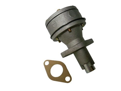 Kraftstoffpumpe passt für