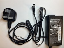 Ersatz 14 V 3A AC Adapter für Samsung S22D390H 393H LCD Monitor