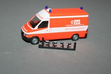 Herpa 042604 1:87 MB T1N