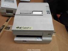 Epson u950p m114a pos - epson, tm-u950p