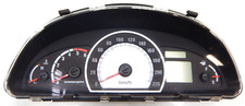 HYUNDAI MATRIX FC 1,5CRDI 102PS / TACHO COCKPIT KOMBIINSTRUMENT 9400417510 (MJ1)