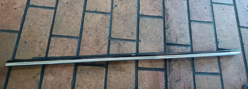 Original mercedes benz - original,