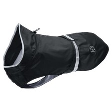 Hunter Hundemantel Uppsala