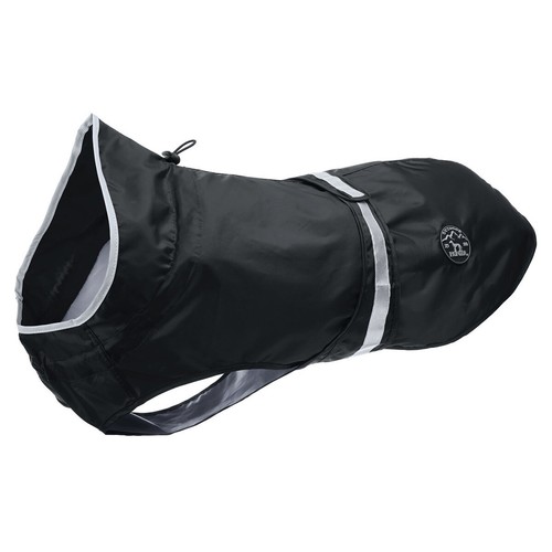 Hunter hundemantel uppsala - hundemantel,