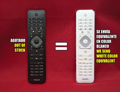 Original philips - original,