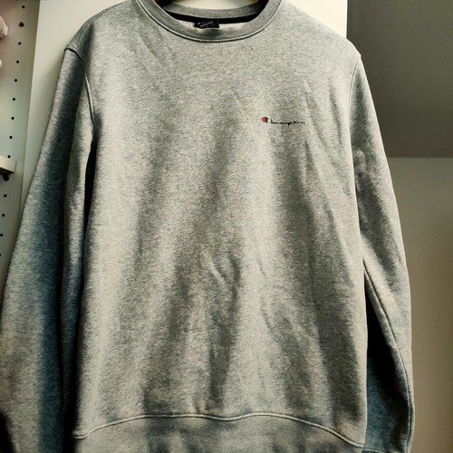 Champion classic logo - champion,