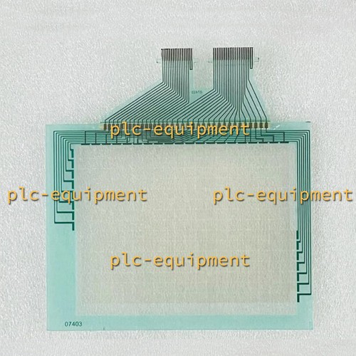 Fit for omron ns5 - fit, ns5-sq00b-ecv2