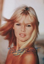 Brigitte bardot original - bardot,