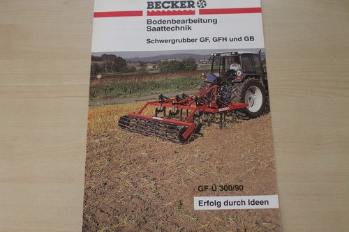 159028 becker - 159028),
