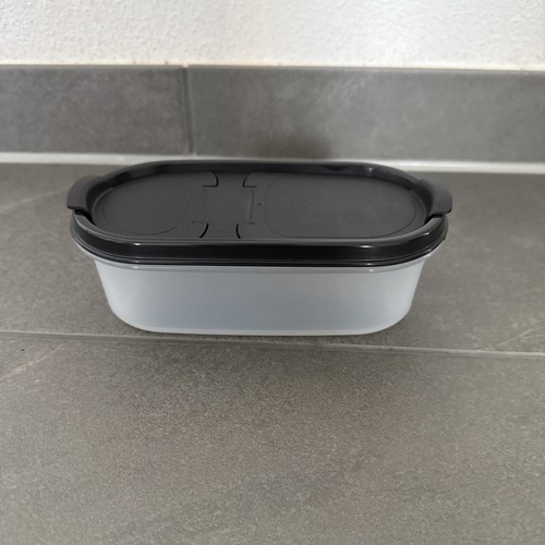 Tupperware 1611 eidgenosse - tupperware, 1611-20
