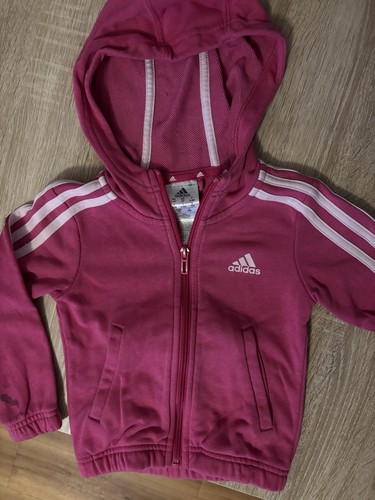 Adidas trainingsjacke - adidas,,
