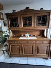 Altdeutsches Esszimmer