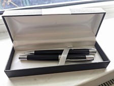 Schreibset (2teilig) von