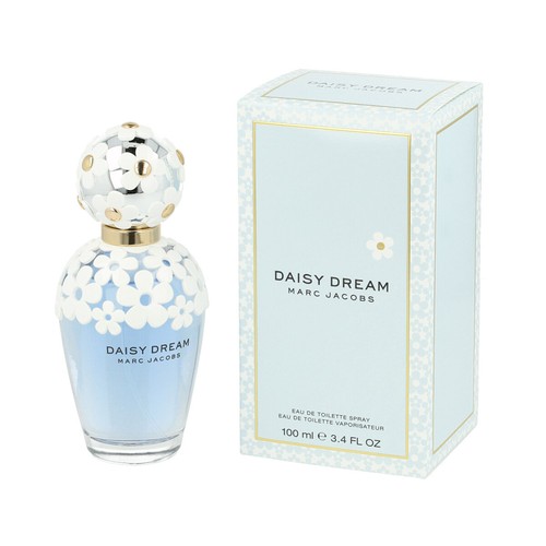Marc jacobs daisy dream - jacobs,