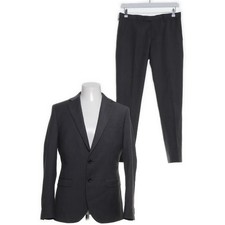 Wormland, Anzug, Größe: 48