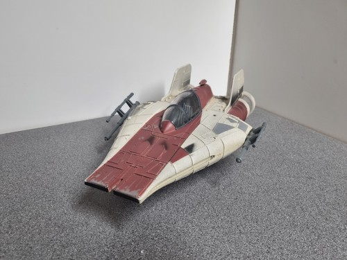 Star wars the power - the,
