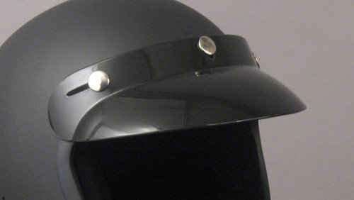 Bandit jet helmschirm - bandit,
