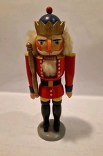 CA-D1 35cm ERZGEBIRGE