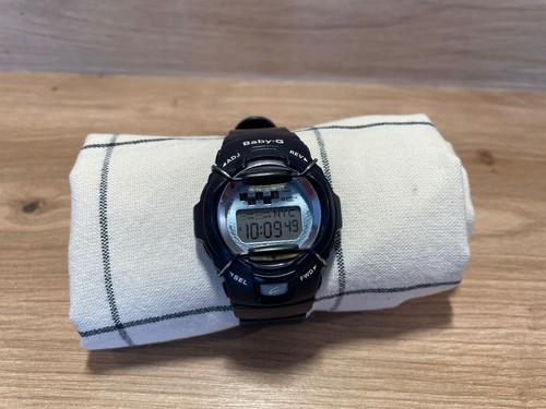 Casio vintage selten damen - casio,