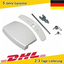 Griff Tür Bullauge Waschmaschine Türgriff AEG Elektrolux 4055087003