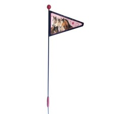 Bike Fashion Fahrrad Kinder