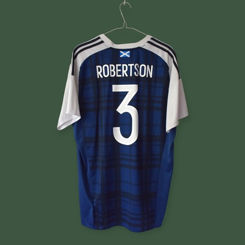 Schottland 2016 2017 - schottland, 2016-2017