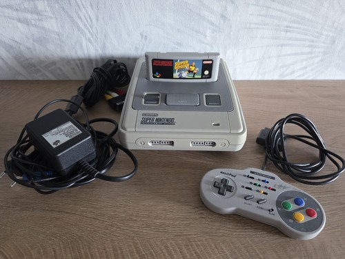 Nintendo entertainment system - nintendo,