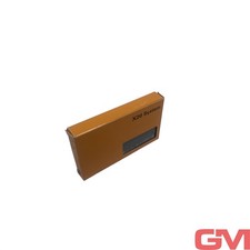 B&R Digitales Ausgangsmodul