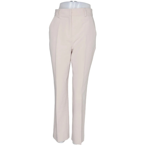 Reborn stoffhose - na-kd, reborn,