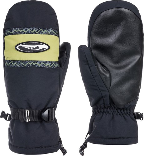Quiksilver ski snowboard - ski,