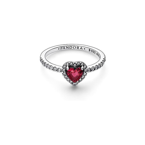 Pandora schmuck damenring - pandora,