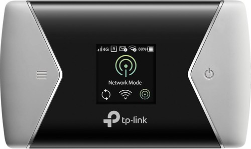 Link m7450 mobiler wlan - m7450,