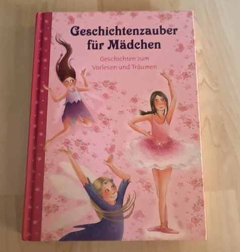 Tandem verlag - tandem,