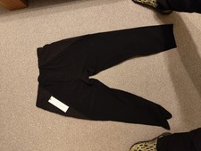 Arcteryx Veilance Secant Comp