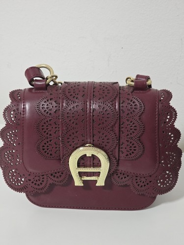 Aigner tasche lacy - aigner,