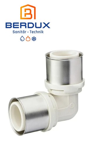 Alpex winkel 40mm grad - alpex, 90
