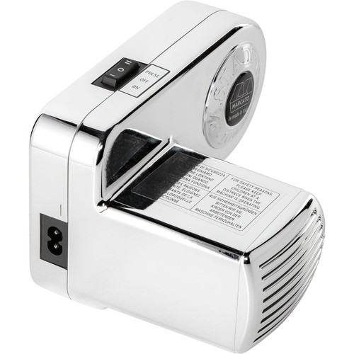 Marcato pasta drive 220v motor - 220v,